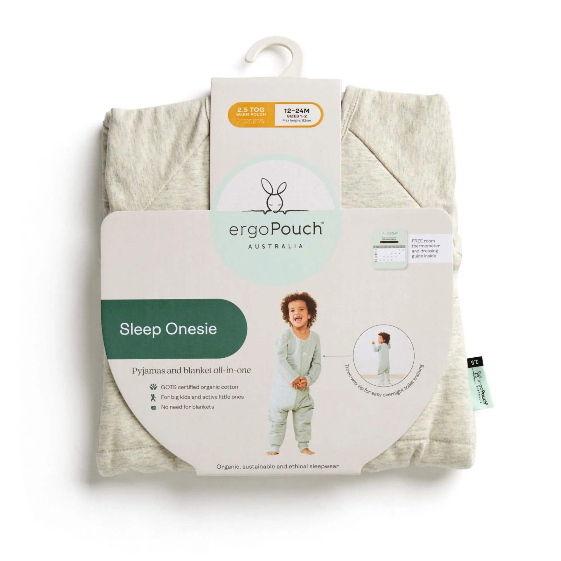 Thumbnail 8