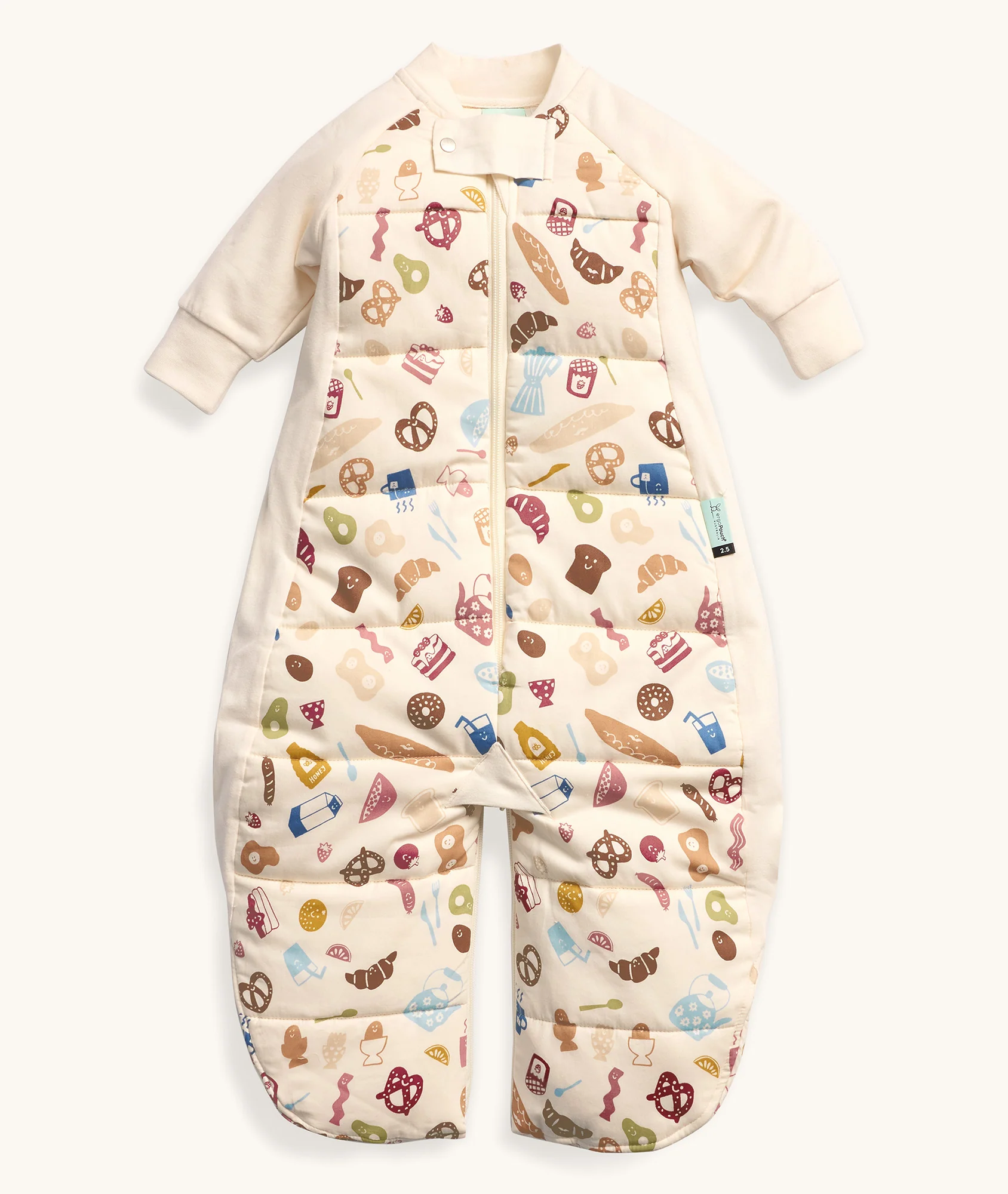 Preschooler Sleep Sale
